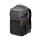 Akcesoria Foto Lowepro Fastpack Pro BP 250 AW III Grey